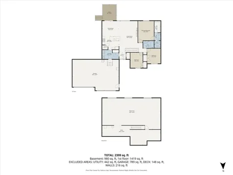 13493 Jefferson Street SE Becker MN 55308