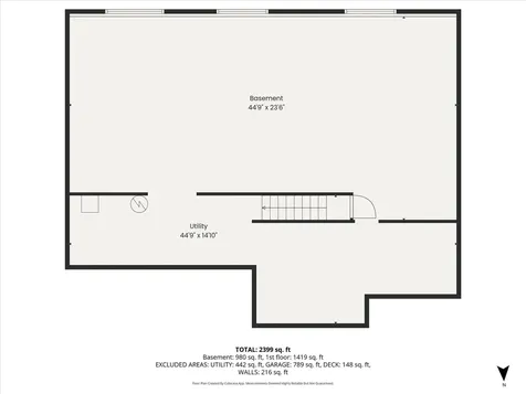 13493 Jefferson Street SE Becker MN 55308