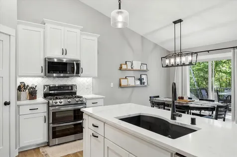 13493 Jefferson Street SE Becker MN 55308