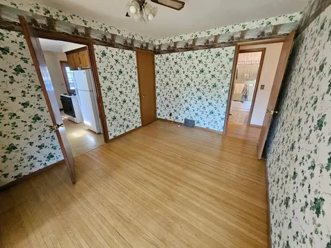 11605 Gladiola Street NW Coon Rapids MN 55433