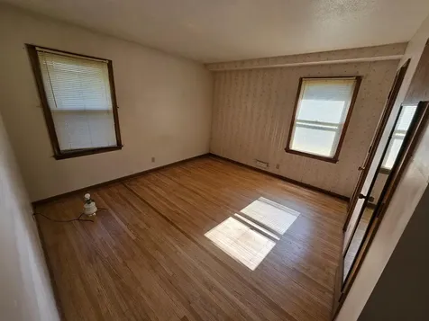 11605 Gladiola Street NW Coon Rapids MN 55433