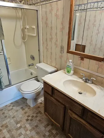 11605 Gladiola Street NW Coon Rapids MN 55433