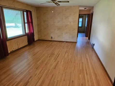 11605 Gladiola Street NW Coon Rapids MN 55433