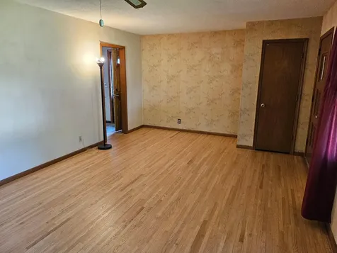 11605 Gladiola Street NW Coon Rapids MN 55433