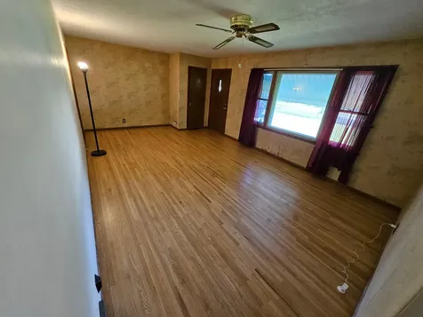 11605 Gladiola Street NW Coon Rapids MN 55433