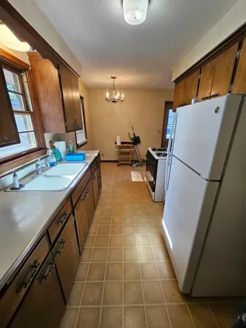 11605 Gladiola Street NW Coon Rapids MN 55433