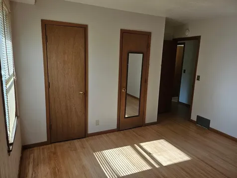 11605 Gladiola Street NW Coon Rapids MN 55433
