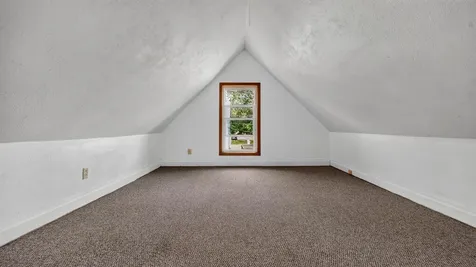 204 Noble Street Hinckley MN 55037
