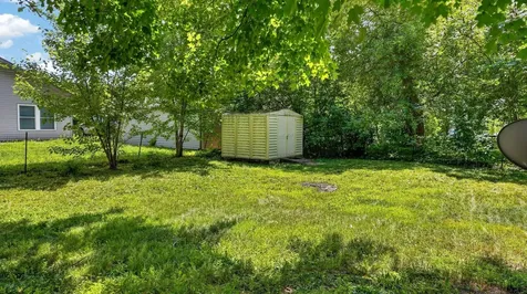 204 Noble Street Hinckley MN 55037
