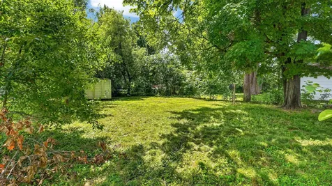 204 Noble Street Hinckley MN 55037