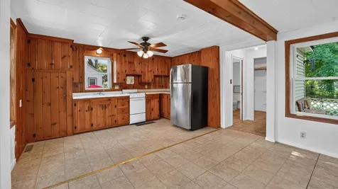 204 Noble Street Hinckley MN 55037