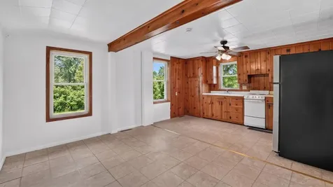 204 Noble Street Hinckley MN 55037