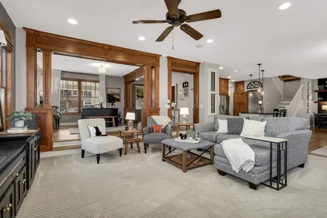 13361 Couchtown Court Rosemount MN 55068