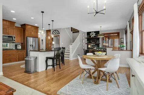 13361 Couchtown Court Rosemount MN 55068