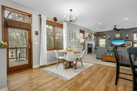 13361 Couchtown Court Rosemount MN 55068