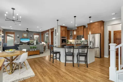 13361 Couchtown Court Rosemount MN 55068