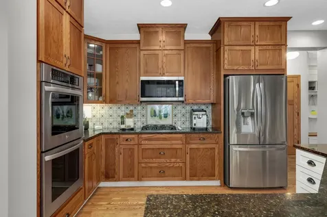 13361 Couchtown Court Rosemount MN 55068