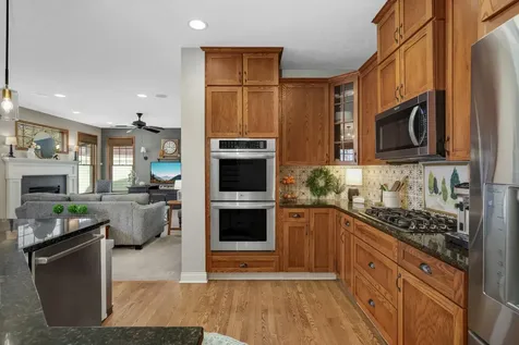 13361 Couchtown Court Rosemount MN 55068