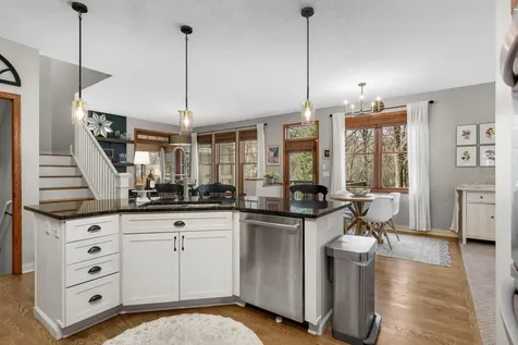 13361 Couchtown Court Rosemount MN 55068
