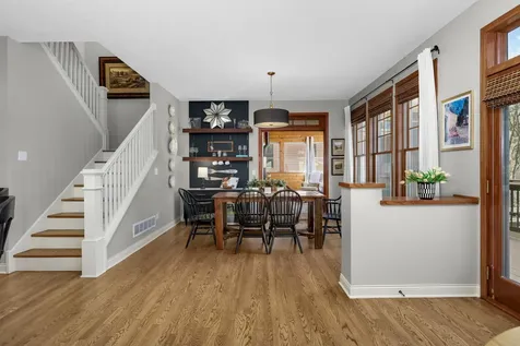 13361 Couchtown Court Rosemount MN 55068