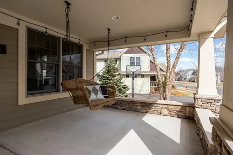 13361 Couchtown Court Rosemount MN 55068