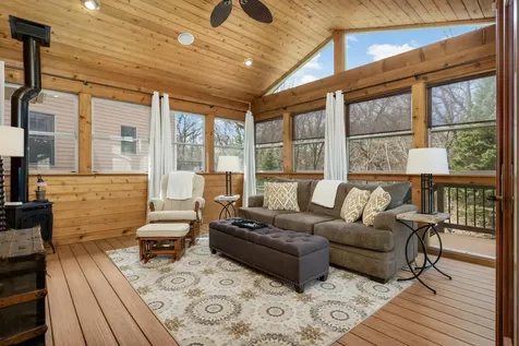 13361 Couchtown Court Rosemount MN 55068