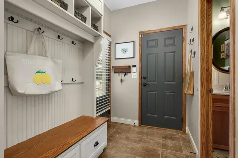 13361 Couchtown Court Rosemount MN 55068