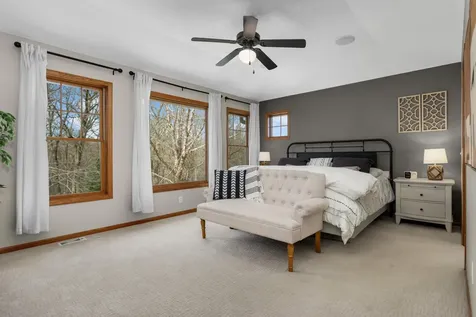 13361 Couchtown Court Rosemount MN 55068