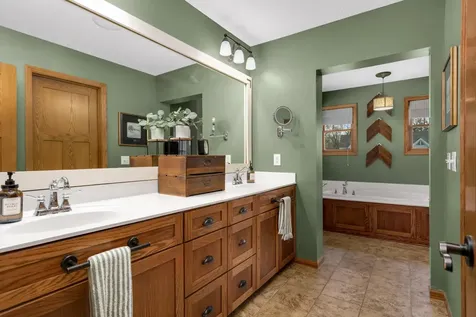 13361 Couchtown Court Rosemount MN 55068