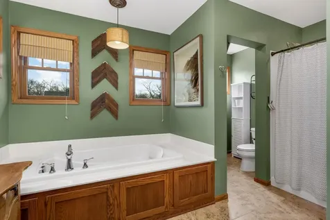 13361 Couchtown Court Rosemount MN 55068