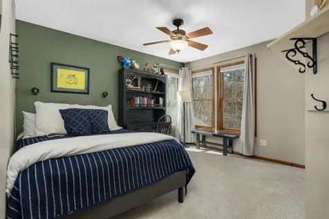 13361 Couchtown Court Rosemount MN 55068