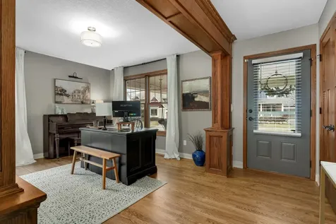 13361 Couchtown Court Rosemount MN 55068