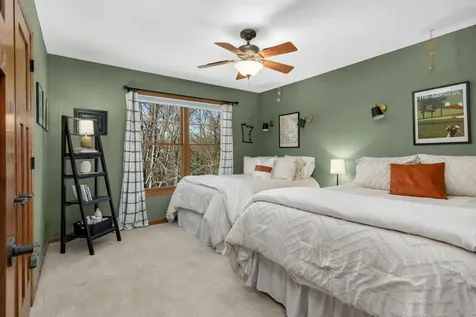 13361 Couchtown Court Rosemount MN 55068