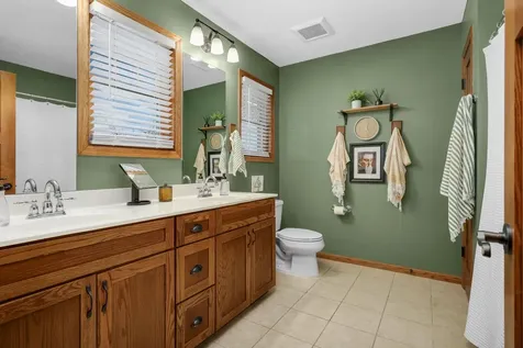 13361 Couchtown Court Rosemount MN 55068