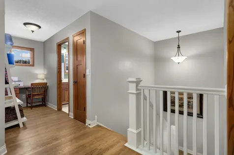 13361 Couchtown Court Rosemount MN 55068