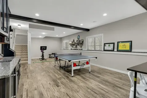 13361 Couchtown Court Rosemount MN 55068