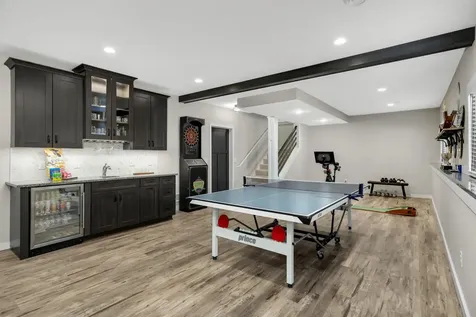 13361 Couchtown Court Rosemount MN 55068