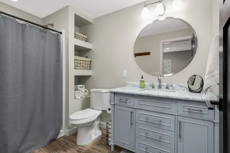 13361 Couchtown Court Rosemount MN 55068