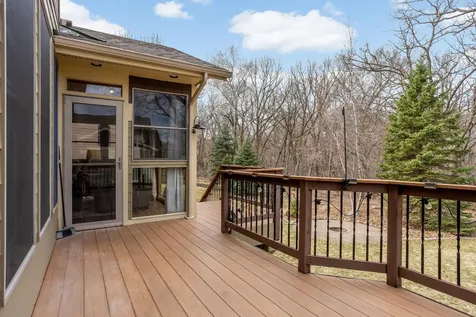 13361 Couchtown Court Rosemount MN 55068