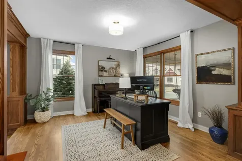 13361 Couchtown Court Rosemount MN 55068
