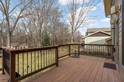 13361 Couchtown Court Rosemount MN 55068