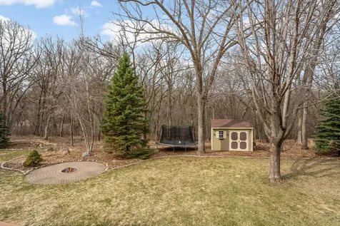 13361 Couchtown Court Rosemount MN 55068