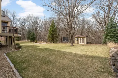 13361 Couchtown Court Rosemount MN 55068