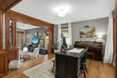 13361 Couchtown Court Rosemount MN 55068