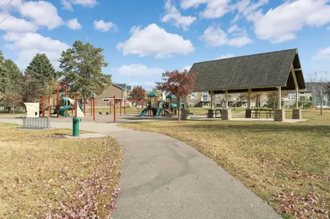 13361 Couchtown Court Rosemount MN 55068