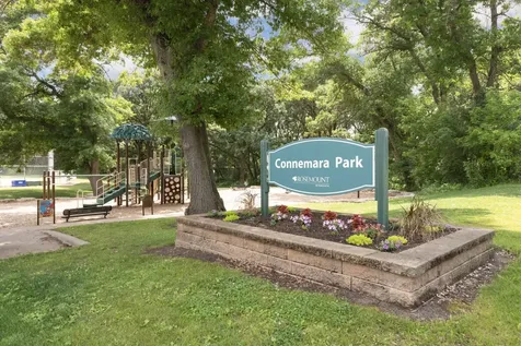 13361 Couchtown Court Rosemount MN 55068