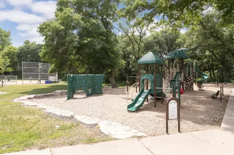 13361 Couchtown Court Rosemount MN 55068