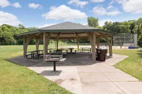 13361 Couchtown Court Rosemount MN 55068