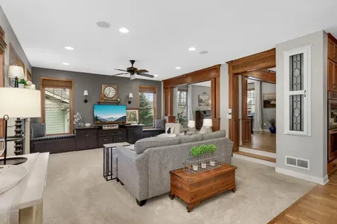 13361 Couchtown Court Rosemount MN 55068