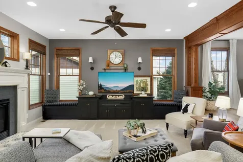 13361 Couchtown Court Rosemount MN 55068